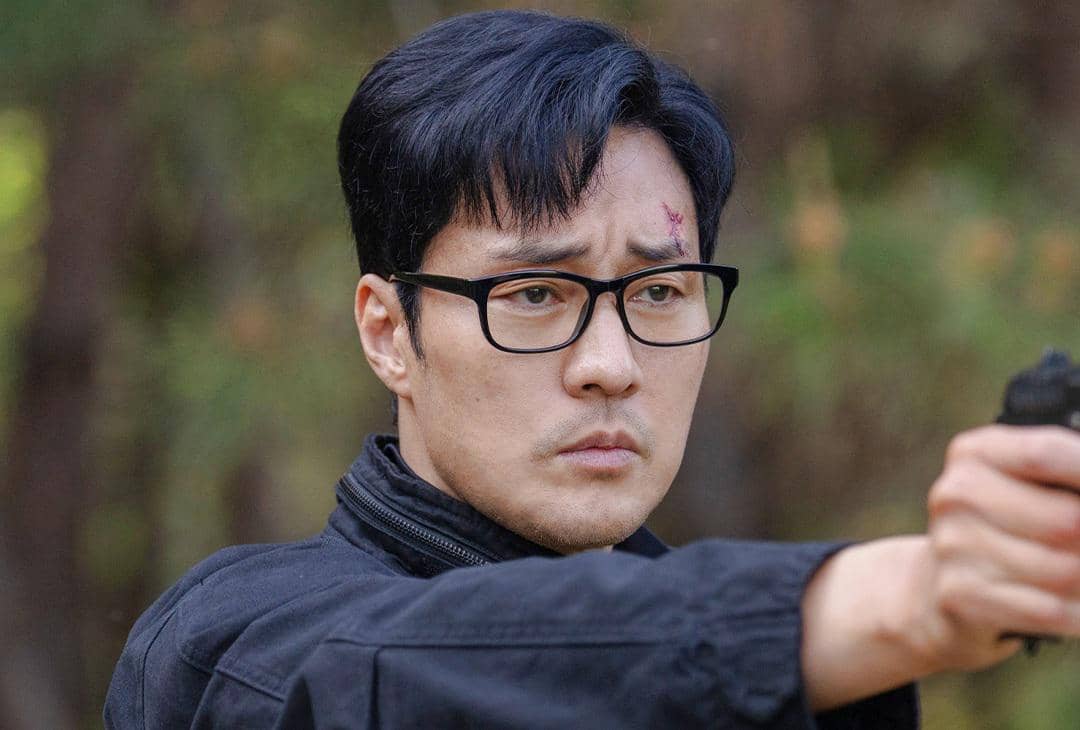 5 Ekspektasi Penonton untuk Ending Agent Kim Reactivated