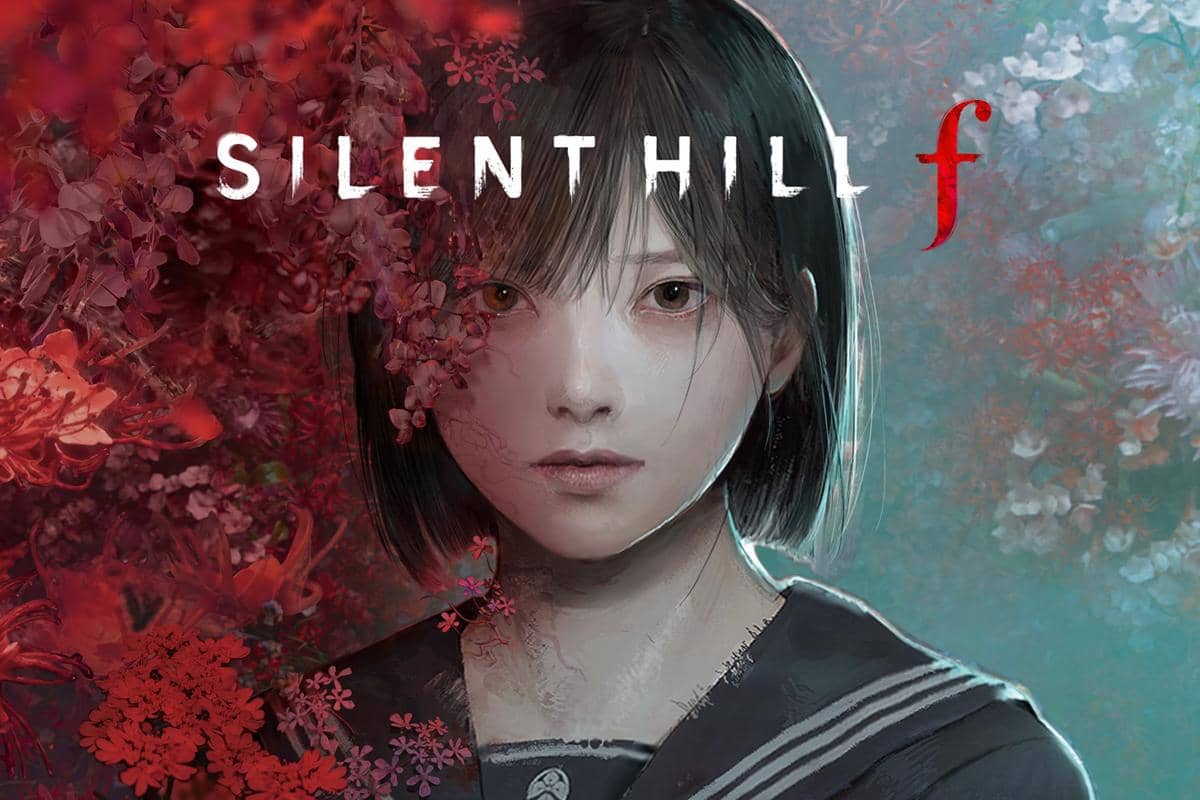 5 Diskon Game Horror di Epic Games Store Summer Sale 2026