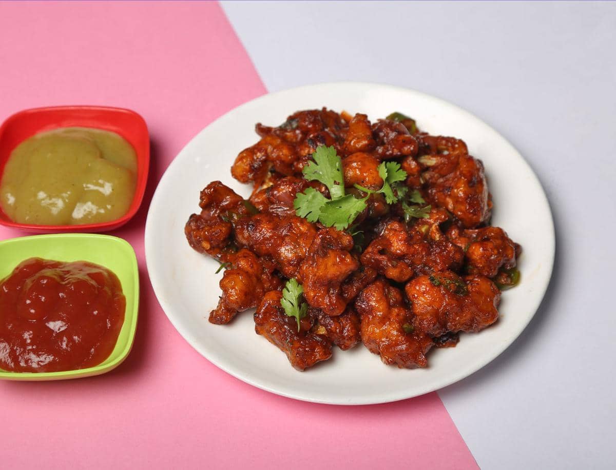 Resep Honey Garlic Chicken ala Anak Kos, Manis Gurihnya Juara!