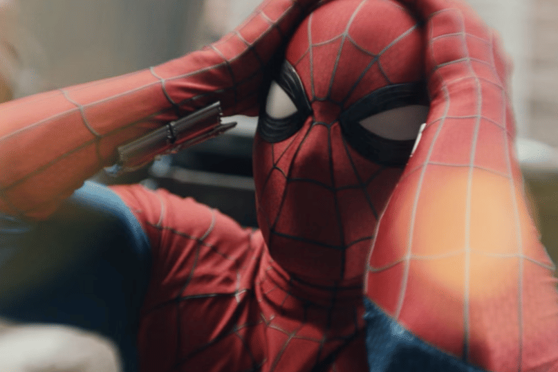 Kenapa Nasib Peter Diprediksi Buruk di Spider-Man: Brand New Day?