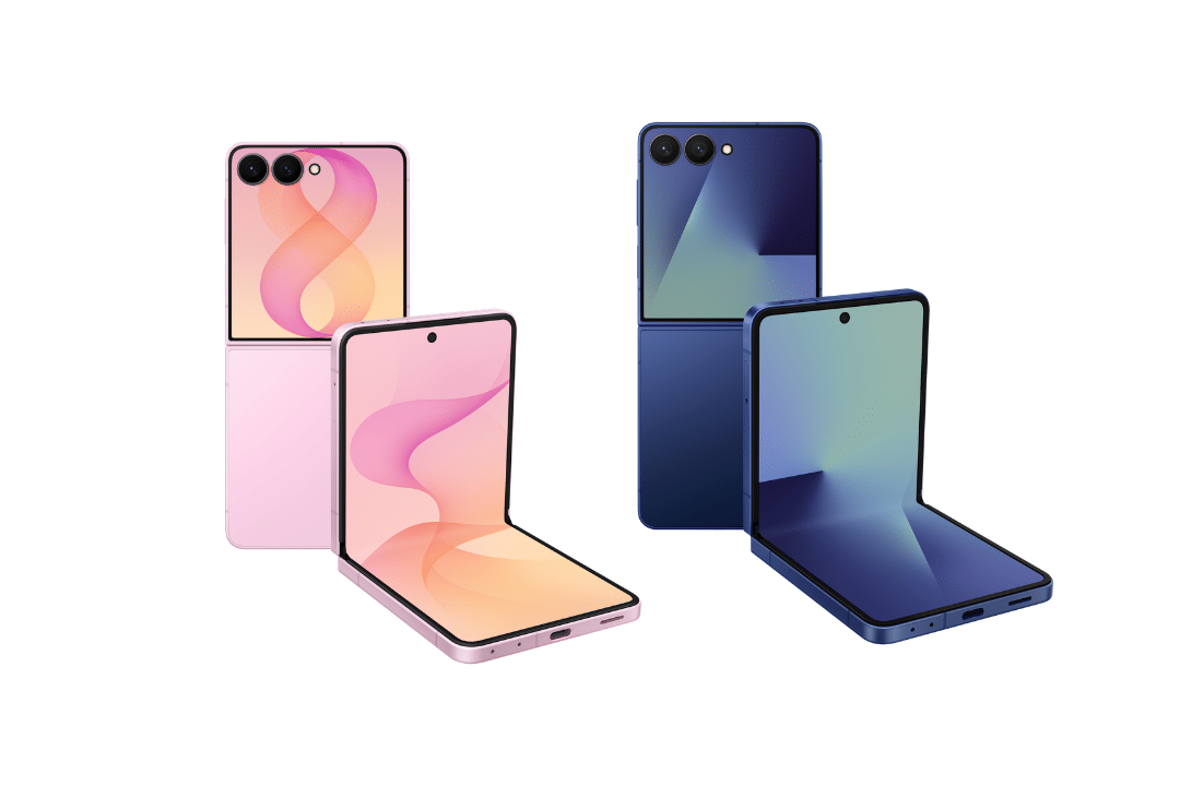 Samsung Galaxy Z Flip 8 vs Galaxy Z Flip 7, Banyak yang Mirip!