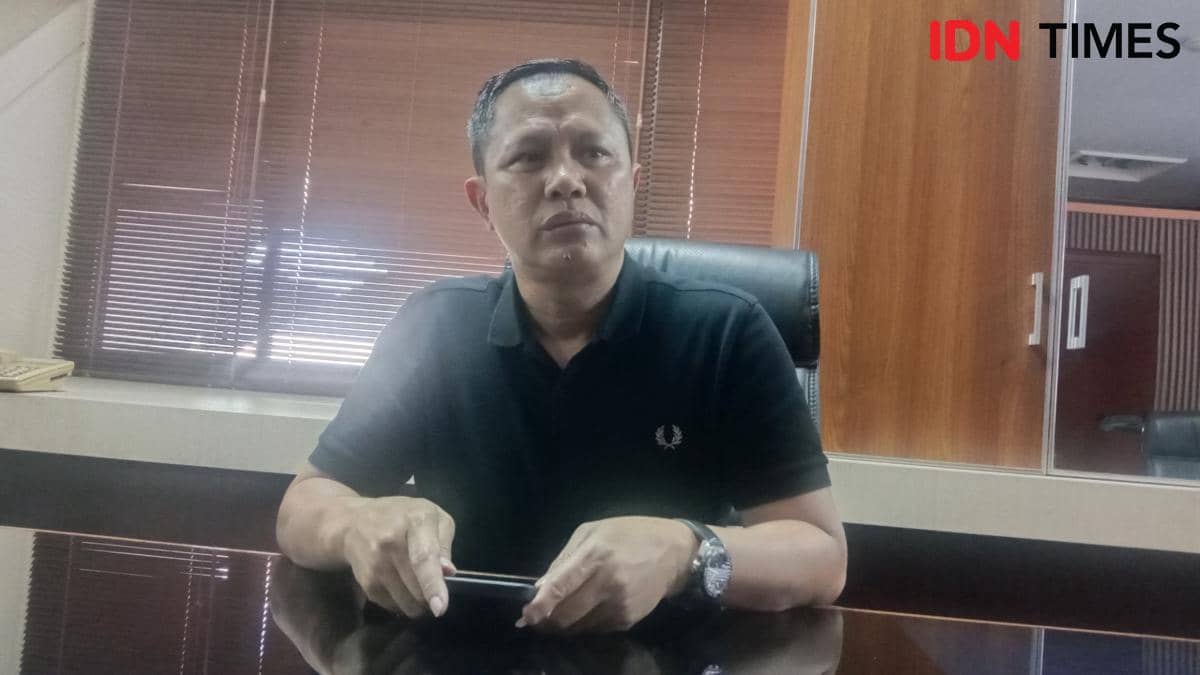 DPRD Jateng: Kopdes Merah Putih Jangan Tumbangkan Usaha Mikro