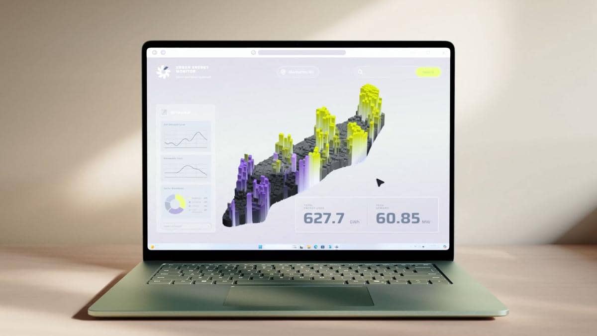 5 Laptop Anyar Bertenaga Snapdragon X2 untuk Dibeli di 2026