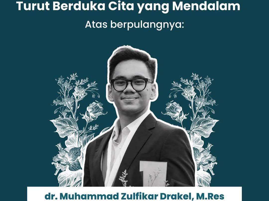 Penyelidikan Kematian Dokter Internship Dihentikan, Nihil Unsur Pidana
