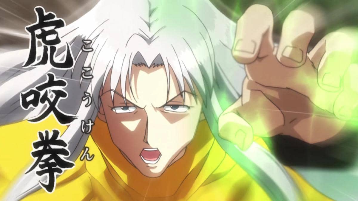 4 Karakter Hunter x Hunter yang Kurang Memanfaatkan Potensi Mereka