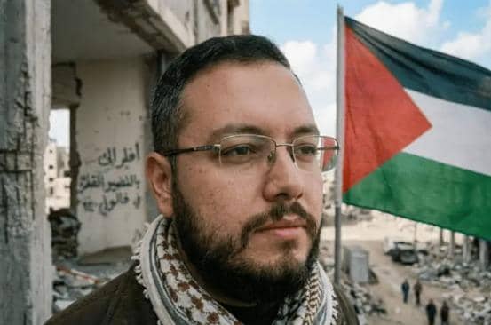 KontraS Desak Pemerintah Transparan soal Deportasi WN Palestina Abdul Karim