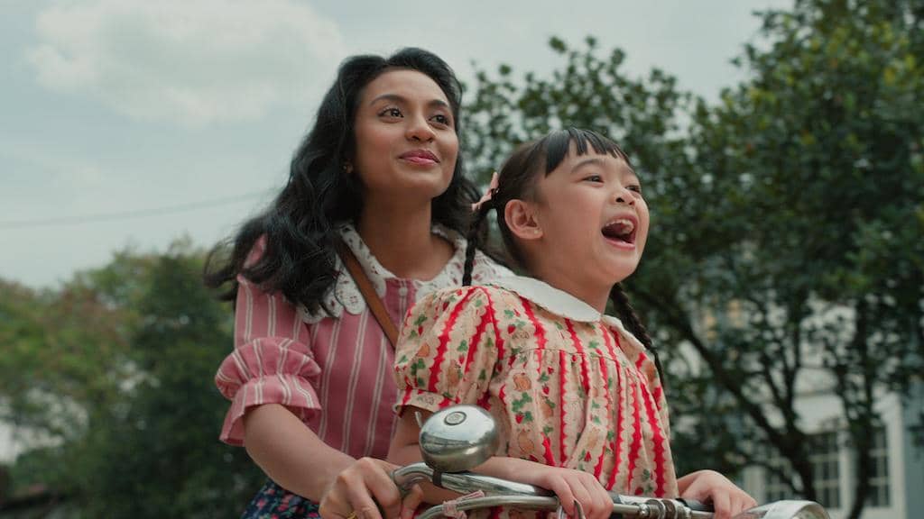10 Rekomendasi Tayangan Netflix Agustus 2026, Banjir Film Indonesia