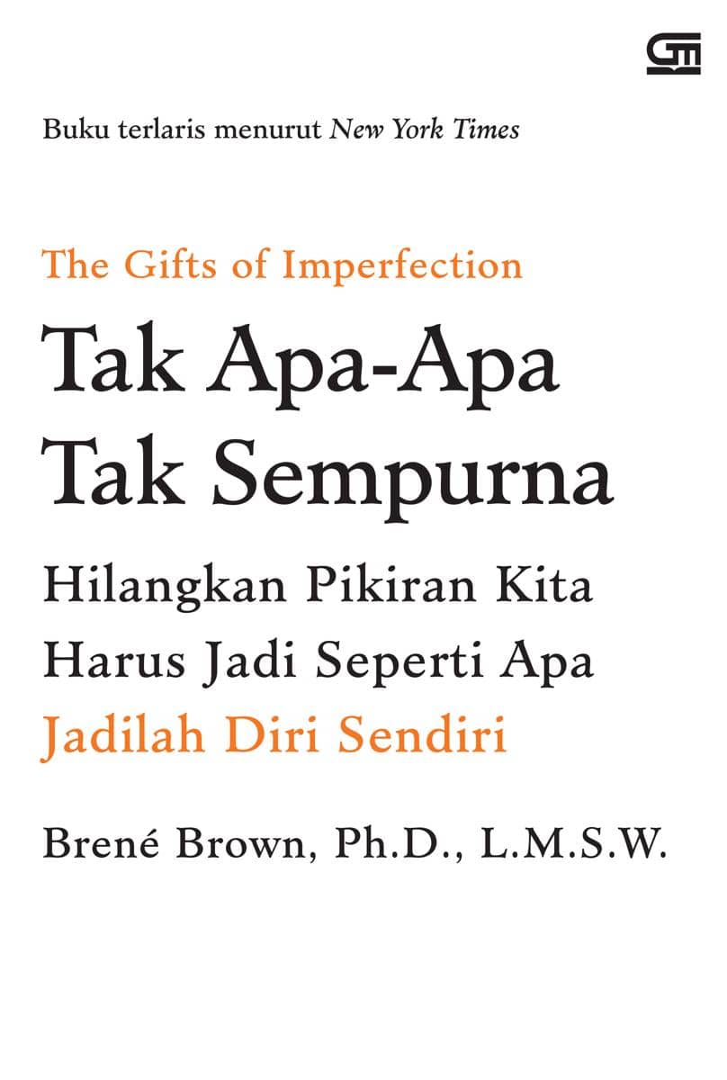 buku