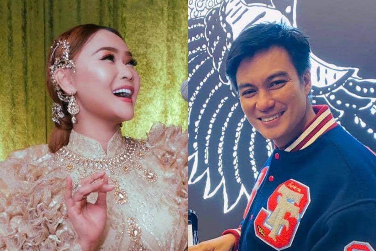 Deretan Seleb Indonesia yang Ngaku Belum Dibayar TV, Ada Inul Daratista
