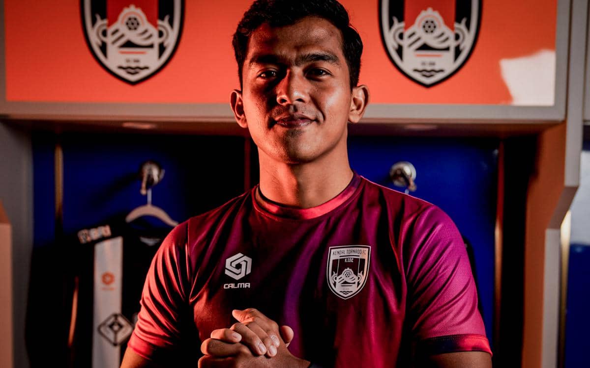 ktfc, dwi geno