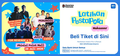 pestapora2.png