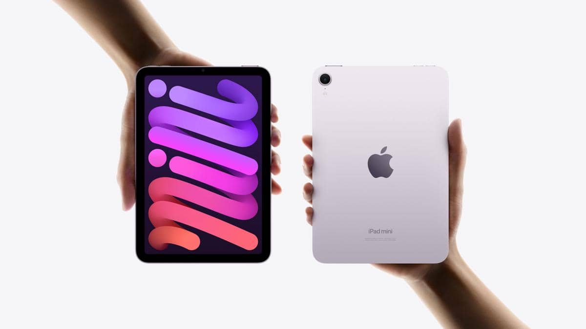 ipad-mini-finish-unselect-gallery-2-202410_FMT_WHH.jpg