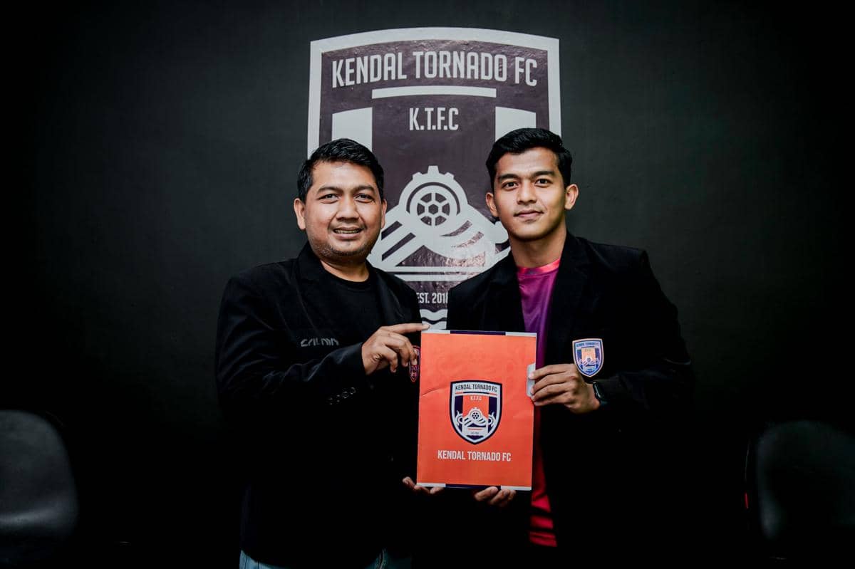 ktfc, dwi geno