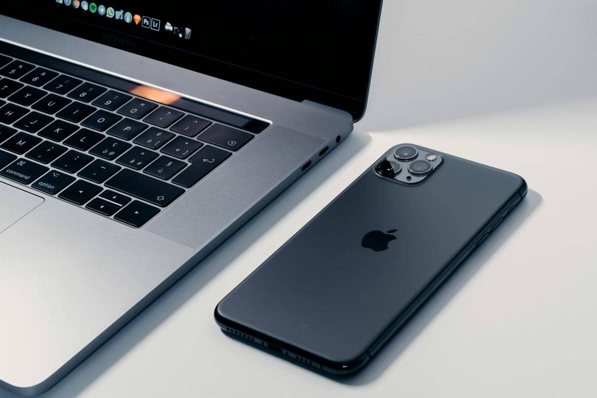 5 Perangkat yang Wajib Terhubung ke Wi-Fi 5GHz, Biar Lebih Ngebut