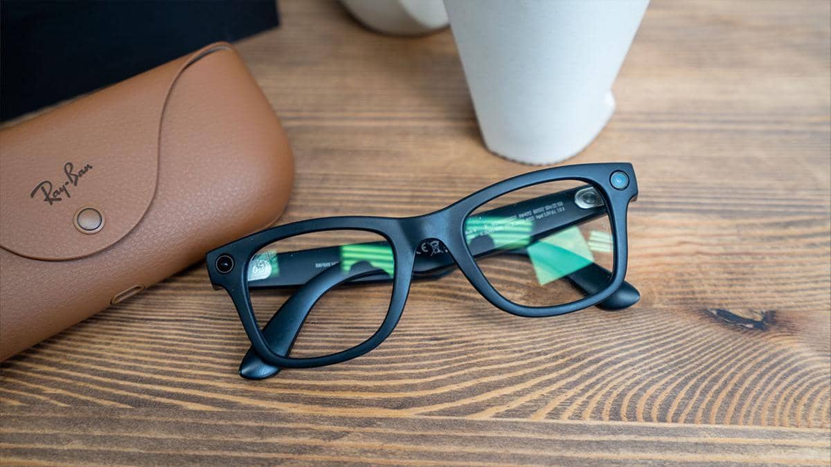 ray-ban-meta-2nd-gen-smart-glases-review-2025-11-11-632819.jpg