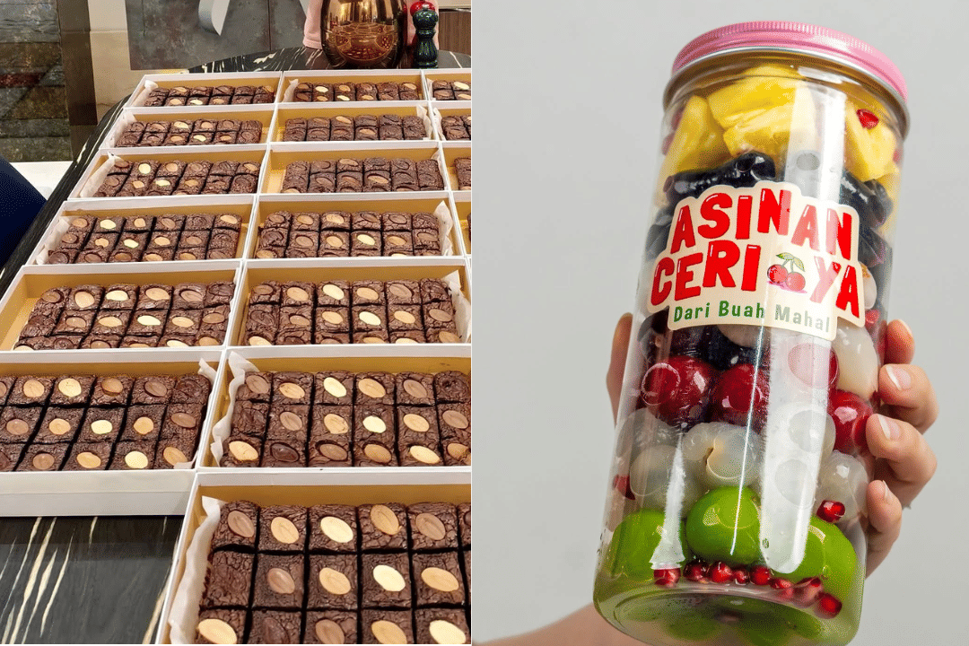 5 Jualan Influencer yang Viral dan Laris Meski Mahal, Tertarik?