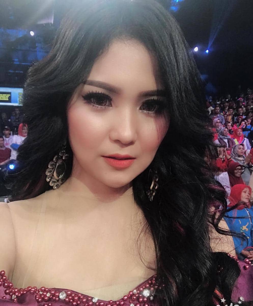 Fitri Tamara