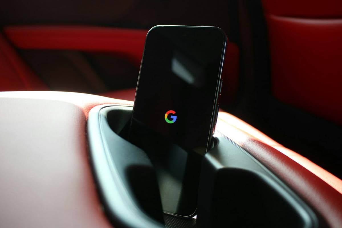 5 Fitur Google Pixel yang Harus Diaktifkan Secara Manual
