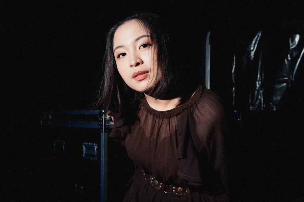 Rundown Showcase Bernadya Semoga Hanya di Mimpi, Catat Sebelum Datang