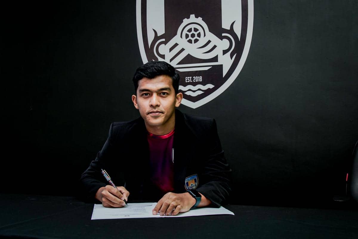 ktfc, dwi geno