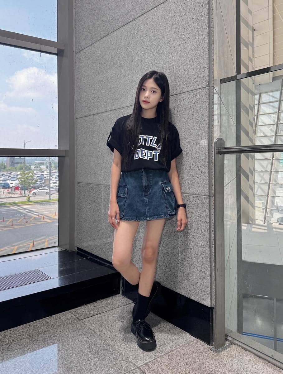 OOTD
