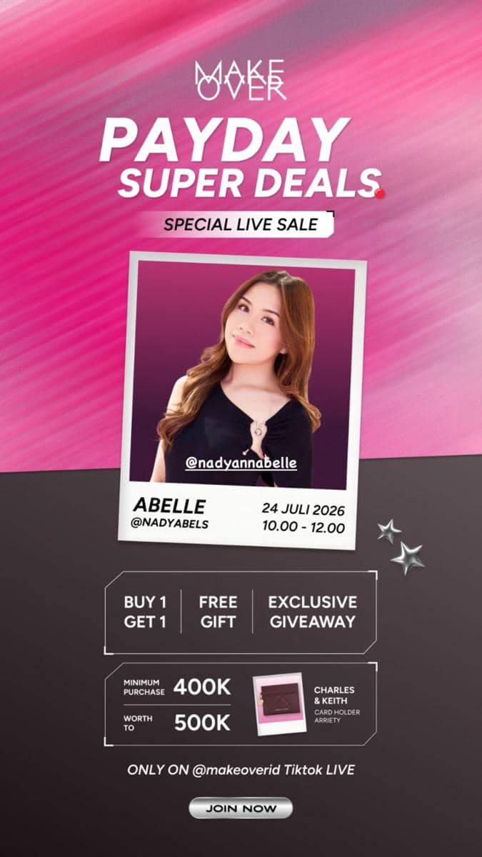 SaveClip.App_753546222_18603272647061359_6219900599348494681_n.jpg
