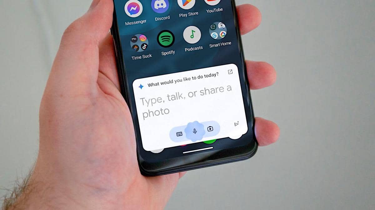google-gemini-android.jpg
