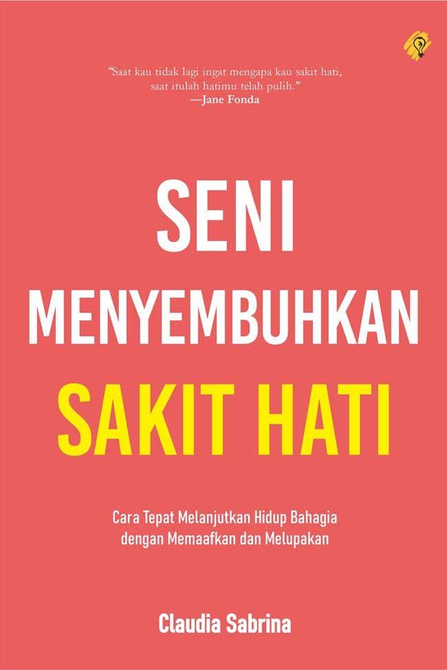buku