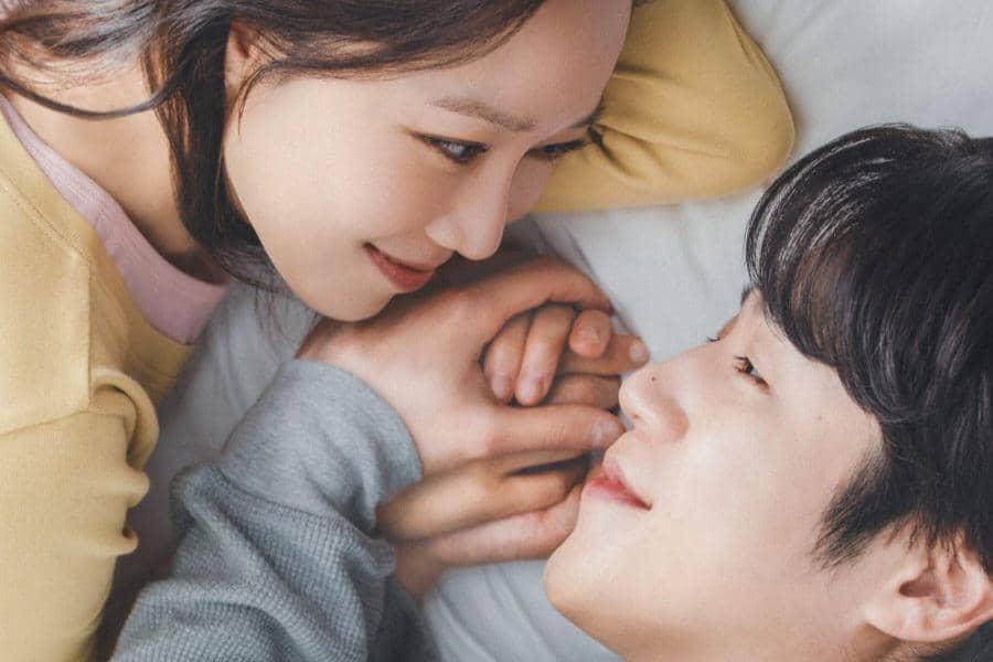 Jadwal Tayang Tiap Episode Drama Korea A Bona Fide Killer