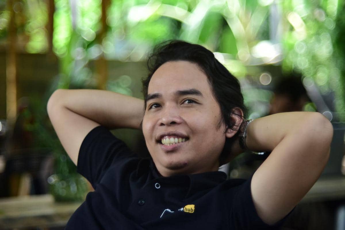 Kenapa Membatasi Scrolling Bikin Tenang? Kebiasaan Baru yang Positif