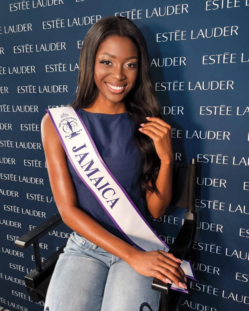 Potret Finalis yang Masuk Final Supra Chat Miss Supranational 2026