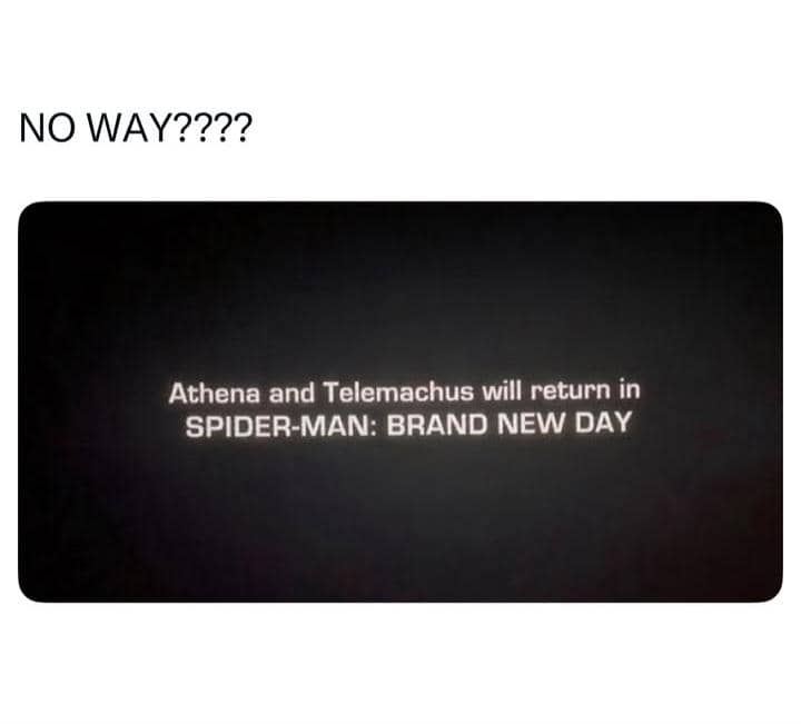 meme film