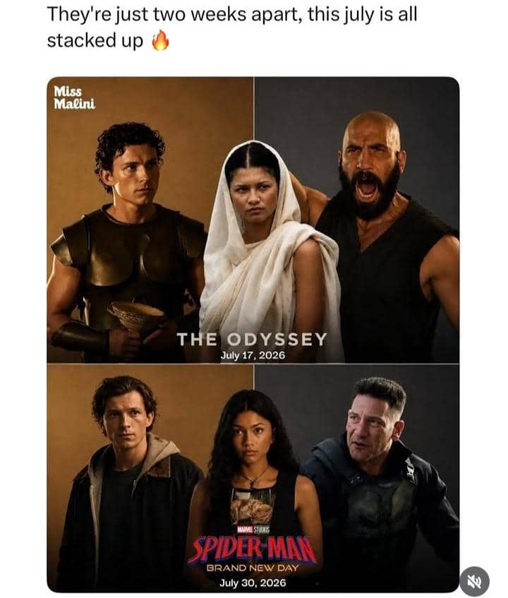 meme film
