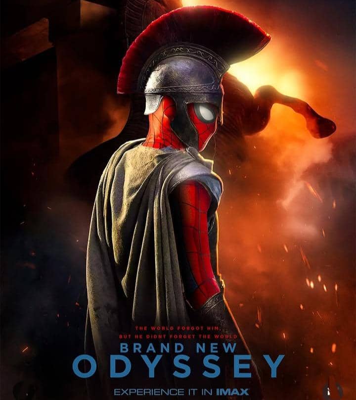 meme film