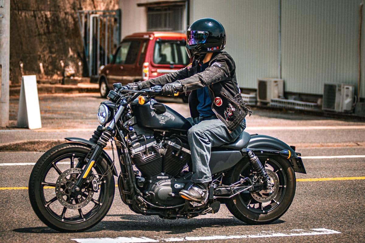 5 Cara Memaksimalkan Performa Motor agar Tarikan Enteng dan Responsif