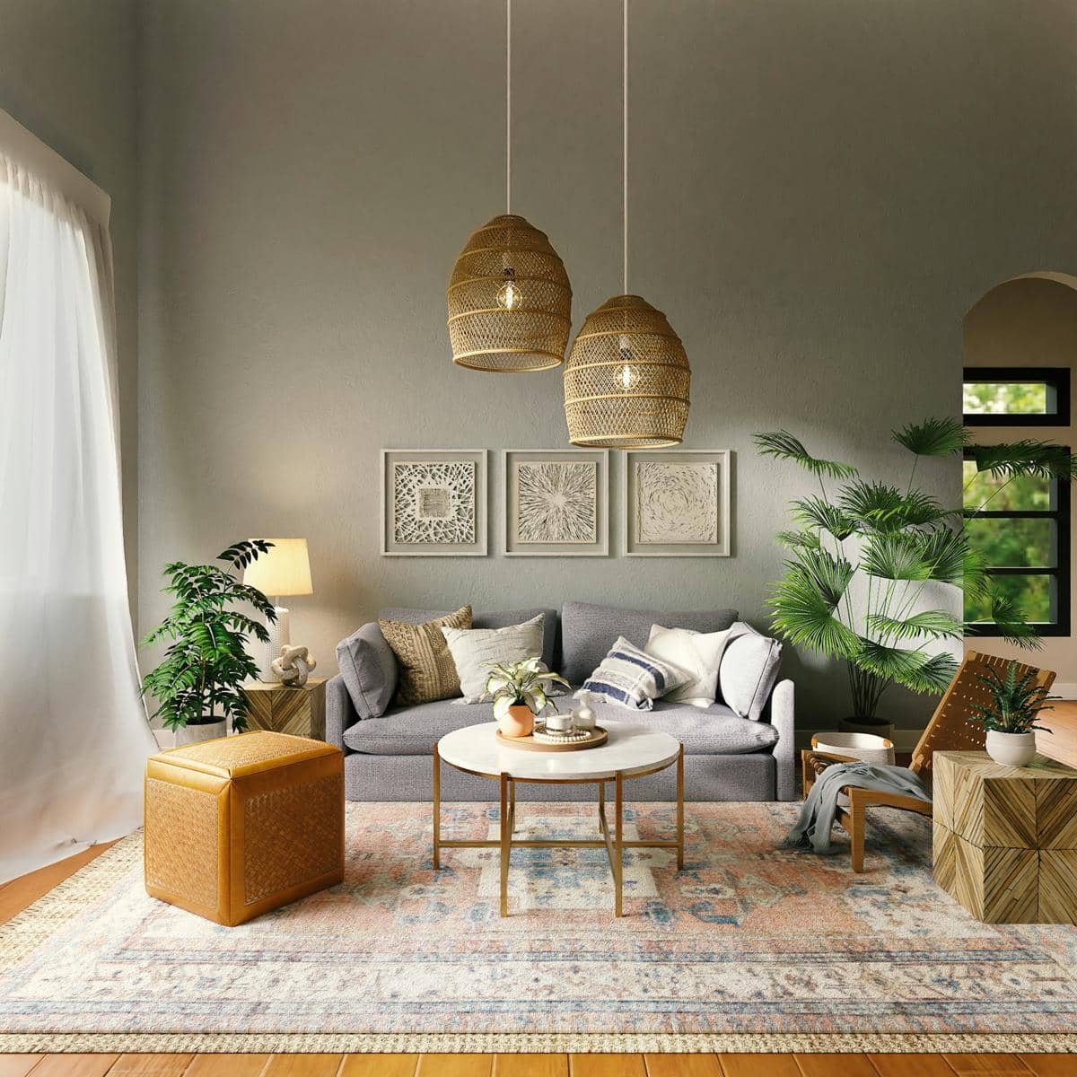 https://unsplash.com/id/foto/ruang-tamu-dengan-meja-dan-kursi-kayu-coklat-YqFz7UMm8qE