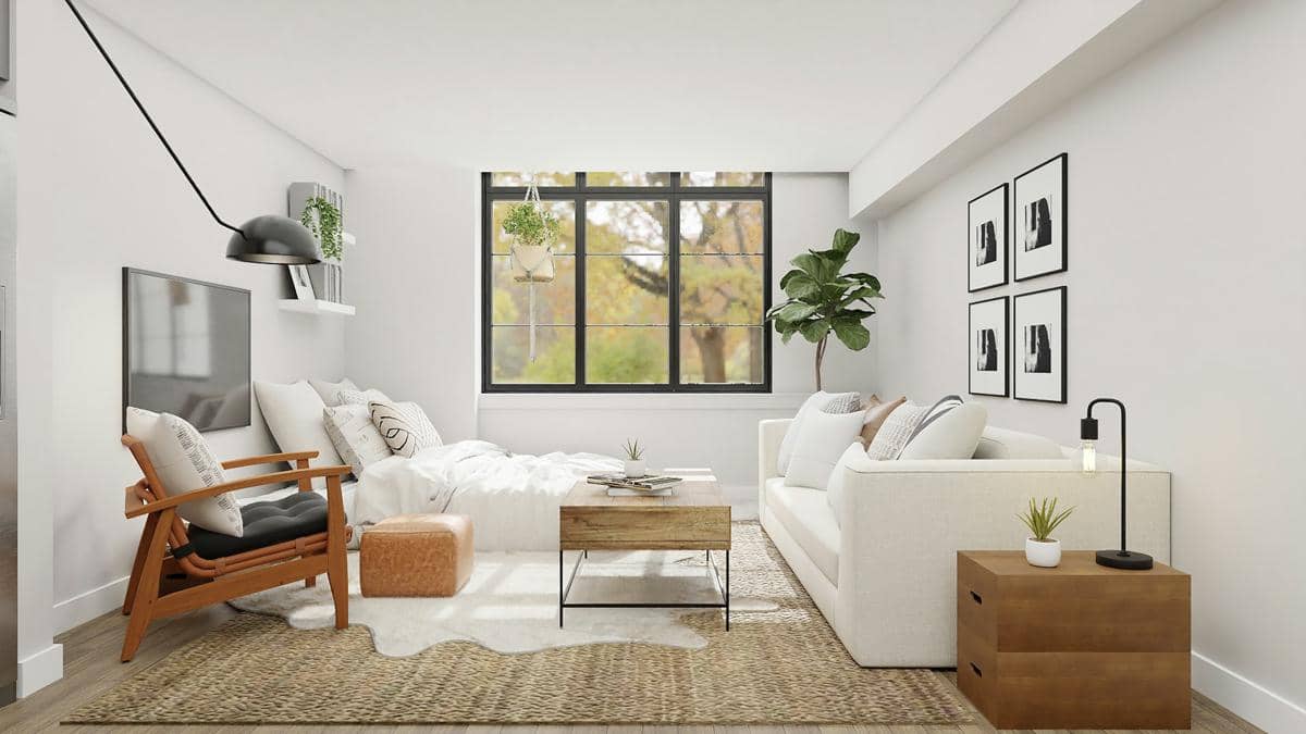 https://unsplash.com/id/foto/ruang-tamu-dengan-sofa-putih-dan-jendela-kaca-4YGsYQf7DNQ