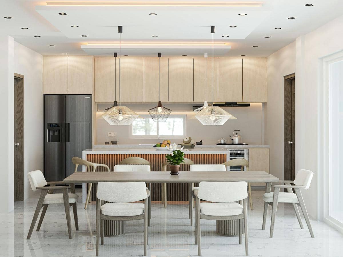 https://unsplash.com/id/foto/dapur-dan-ruang-makan-modern-dengan-perabotan-elegan-KHoNHf54e-0