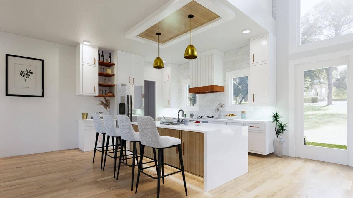 https://unsplash.com/id/foto/dapur-dengan-lemari-putih-1vqSwiAJgT0