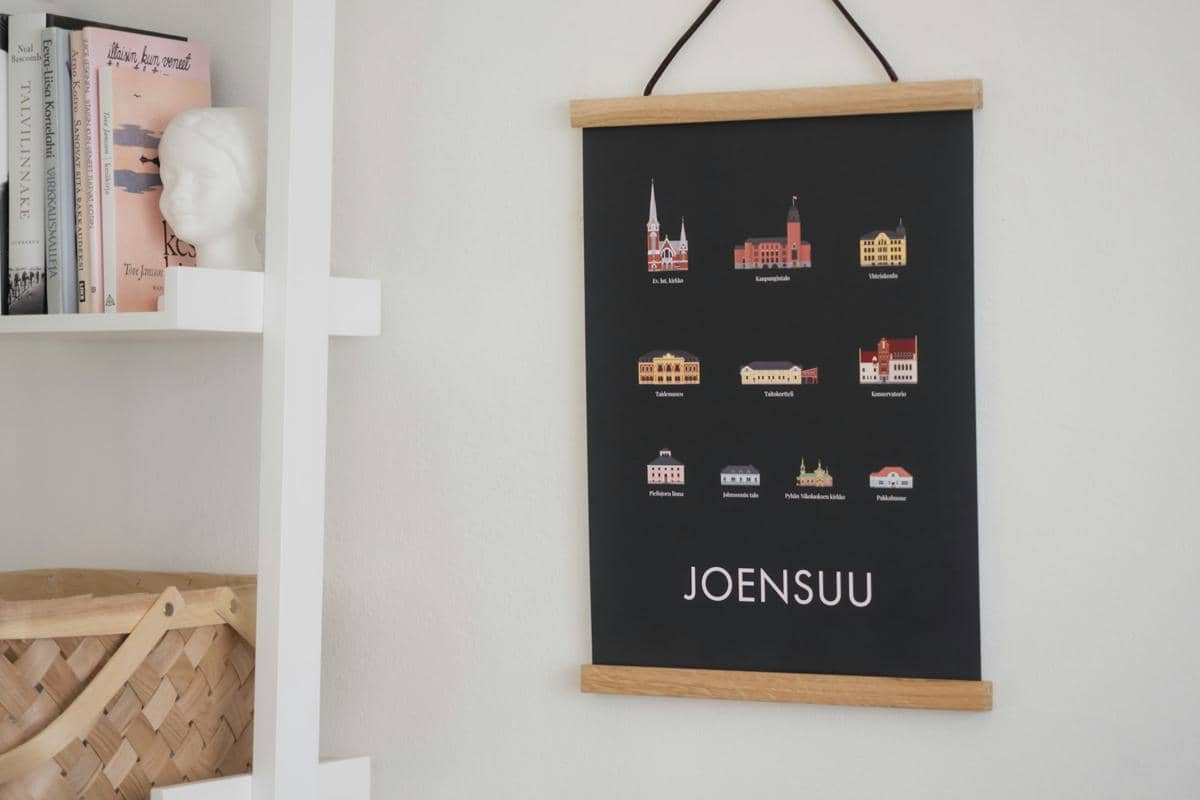 ilustrasi poster edukatif