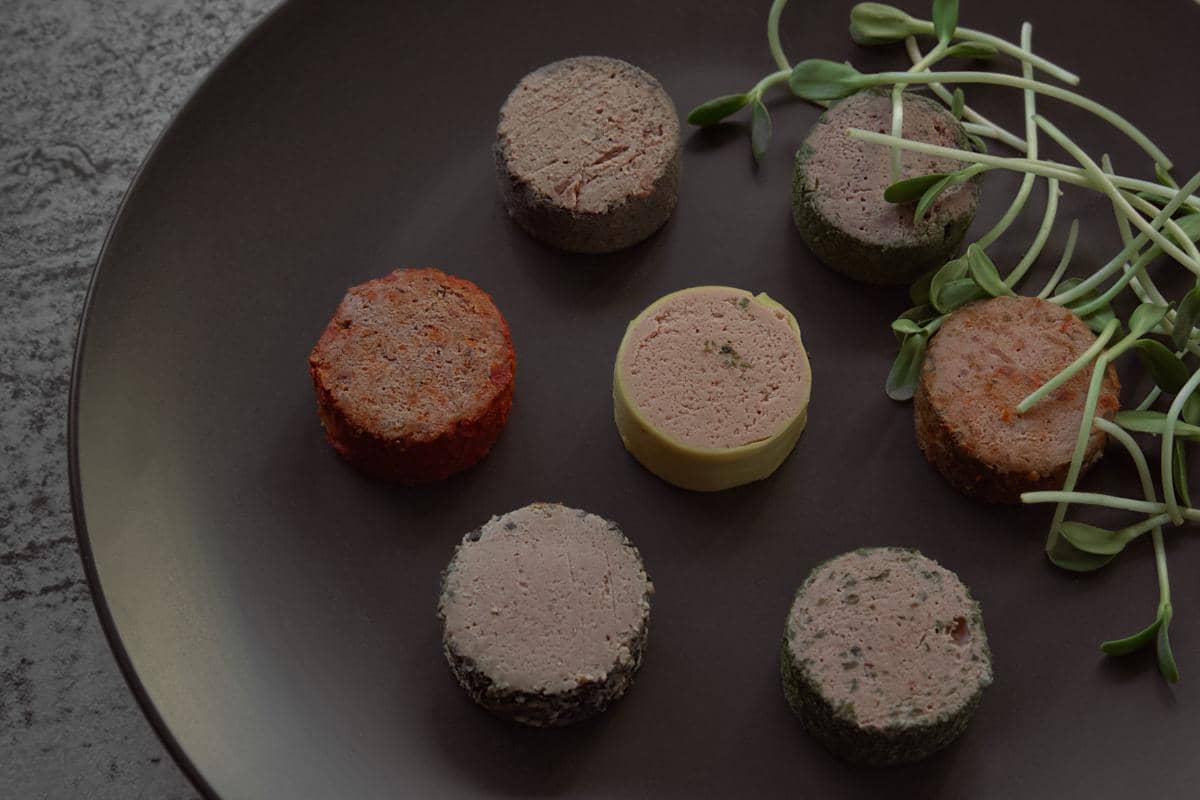 ilustrasi leberkäse