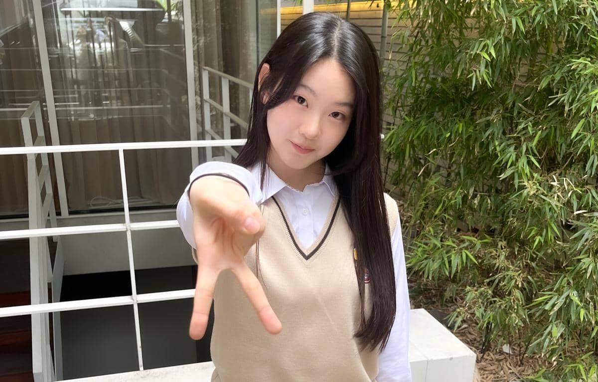 Alasan Kim Min Ji Jadi Kunci Konflik di Agent Kim Reactivated