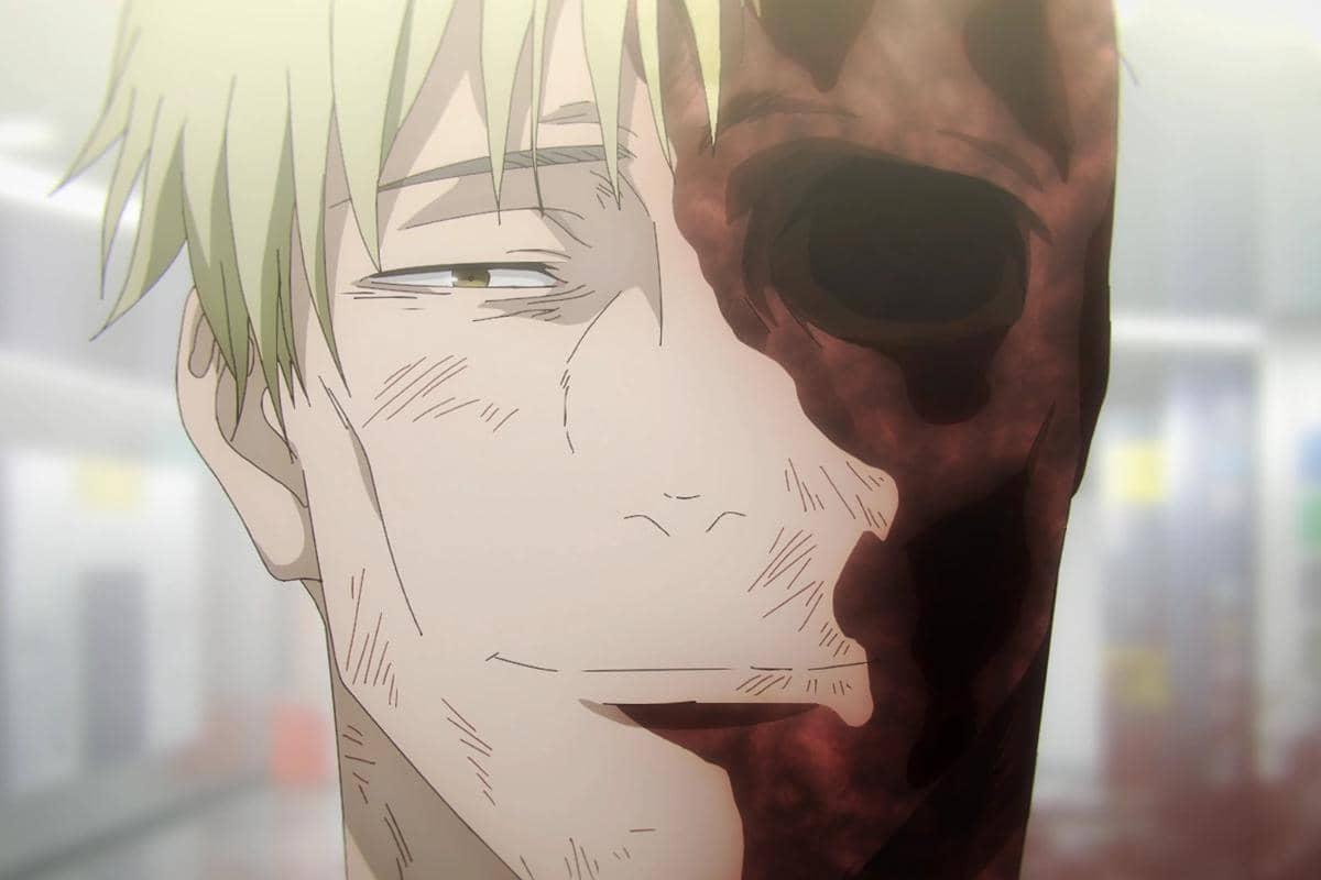 5 Kalimat Terakhir Paling Ikonik dalam Anime, Ada Favoritmu? 