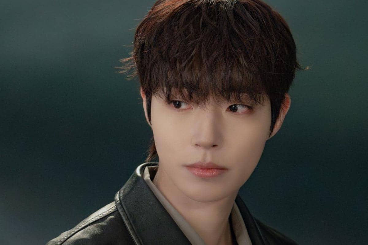 7 Situasi Pelik yang Dialami Woo Su Bin di Dream to You