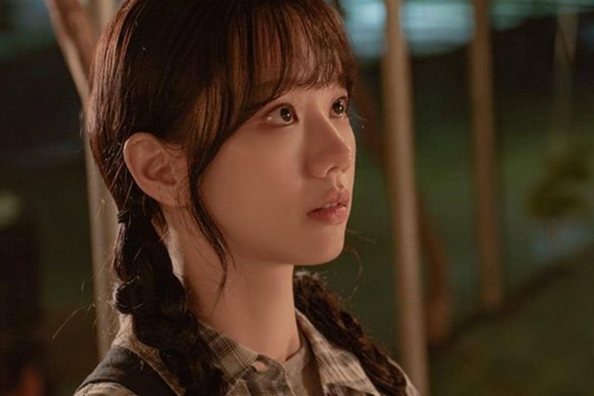 7 Nasib Buruk yang Menimpa Ju Yi Jae di Drakor Dream to You