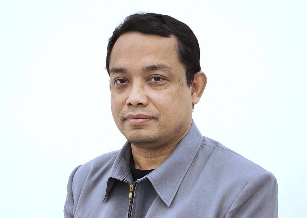 choirul anam, undip.jpg