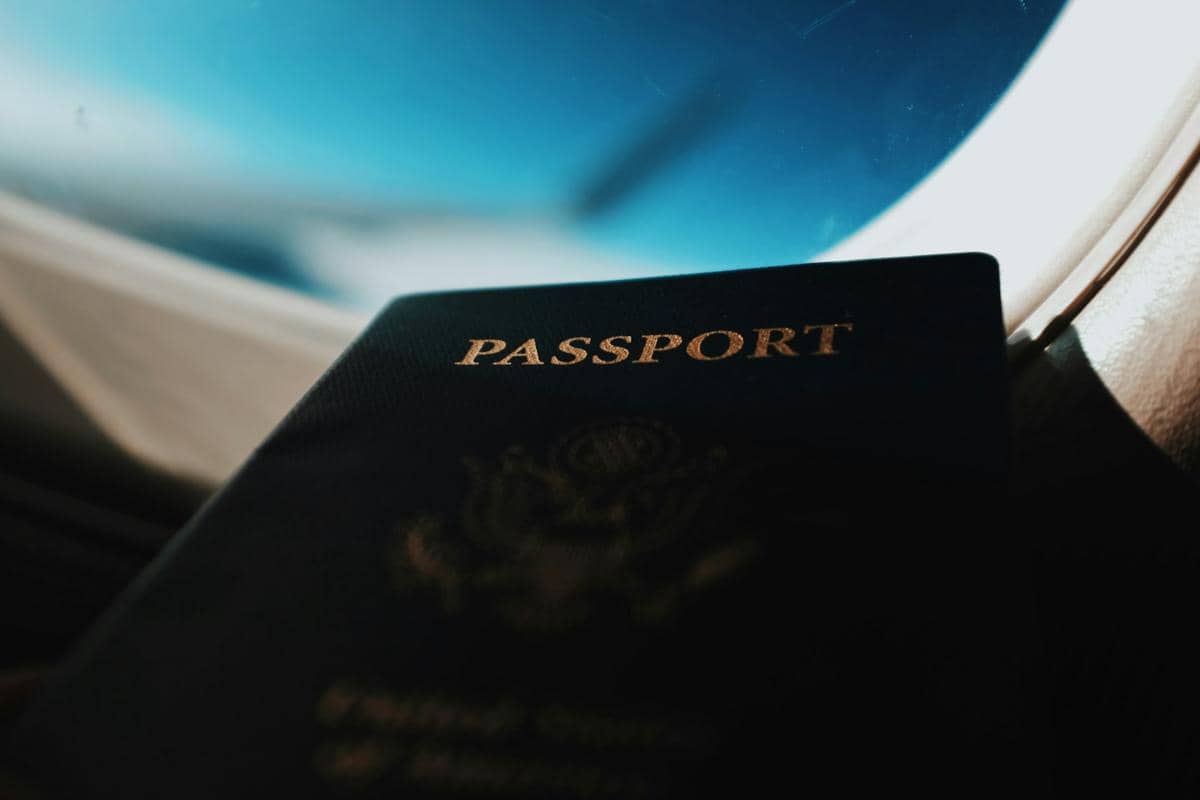 Cara apply visa digital nomad Korea Selatan