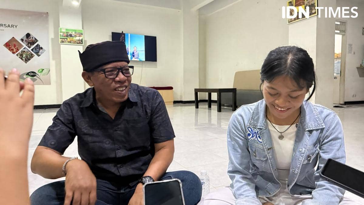 25 Tahun Accor Dampingi Anak Rentan Menata Masa Depan lewat ATFAC