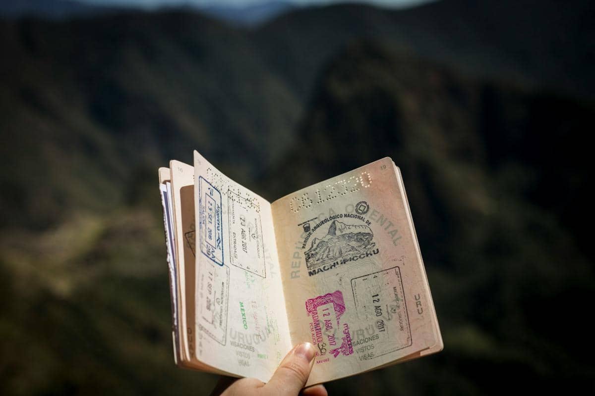 Syarat Visa Digital Nomad Korea Selatan Terbaru 2026, Cek!