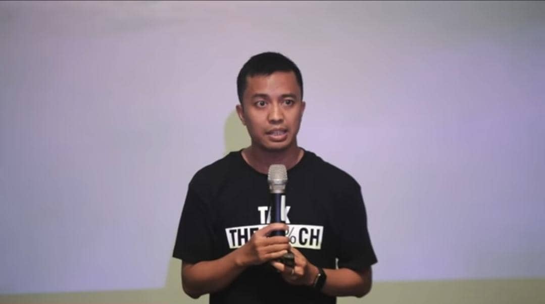 Celios Kirim Surat ke Russell Group, Ingatkan Risiko Proyek URI